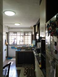 Blk 263 Yishun Street 22 (Yishun), HDB 3 Rooms #121138382